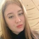  ,   , 22 ,     , c 