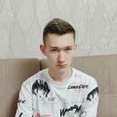 ���������� ����������, ���� ����� ������, 22 ����, ������������ ��� ������, ����� � ���������