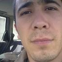 ���������� ������, ���� ������� Adham, 39 ���, ������������ ��� ������, ����� � ���������, c�������� ���������, ���������