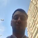 ���������� ������, ���� ������� ������, 37 ���, ������������ ��� ������, ����� � ���������