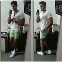 ���������� �����, ���� ������� Maksim, 34 ����, ������������ ��� ������, ����� � ���������, c�������� ���������