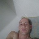 ���������� ������������, ���� ������� ��������, 35 ���, ������������ ��� ������, ����� � ���������, c�������� ���������