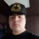  -,   , 28 ,   ,   