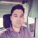  ,   Mardonbek, 31 ,   ,   