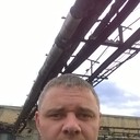 ���������� �������, ���� ������� �������, 41 ���, ������������ ��� ������, ����� � ���������, c�������� ���������