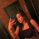 ���������� ���������, ���� ������� ������, 25 ���, ������������ ��� ������, ����� � ���������, ���������