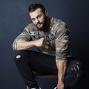 ���������� ������, ���� ������� ������, 32 ����, ������������ ��� ������, ����� � ���������, c�������� ���������, ���������