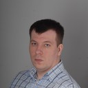 ���������� ������, ���� ������� ����, 42 ����, ������������ ��� ����� � ���������, c�������� ���������