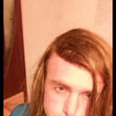  ,   Silver, 40 ,   ,   , c 