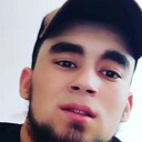 ���������� ������, ���� ����� �����, 22 ����, ������������ ��� ������, ����� � ���������, c�������� ���������, ���������