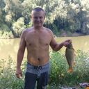 ���������� ���������, ���� ������� �������, 36 ���, ������������ ��� ������, ����� � ���������