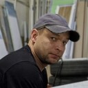  -,   , 49 ,   ,   
