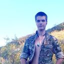 ���������� ������, ���� ����� ������, 24 ����, ������������ ��� ������, ����� � ���������, ���������