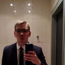 ���������� �����, ���� ������� ����������, 32 ����, ������������ ��� ������, ����� � ���������