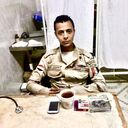  Al Ghardaqah,   Amir, 31 ,   ,   