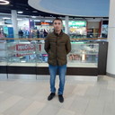  ,   Akbar, 36 ,   ,   , c , 