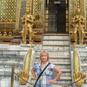  ,   , 58 ,   c 