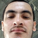 ���������� ����������, ���� ������� ������, 35 ���, ������������ ��� ������, ����� � ���������