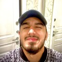 ���������� �����-���������, ���� ������� ���� �������, 29 ���, ������������ ��� ������, ����� � ���������, c�������� ���������, ���������