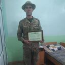  -,   ABDULAZIZ, 30 ,   ,   