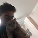 ���������� ���������, ���� ����� �������, 21 ���, ������������ ��� ������, ����� � ���������, c�������� ���������, ���������