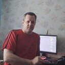 ���������� �����������, ���� ������� ������, 50 ���, ������������ ��� c�������� ���������