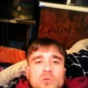 ���������� ������ ��������, ���� ������� ����, 35 ���, ������������ ��� ������, ����� � ���������, c�������� ���������