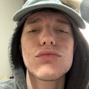  --,   , 22 ,   ,   