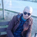  ,   89623723453, 31 ,   