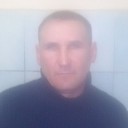 ���������� ������, ���� ������� ����, 50 ���, ������������ ��� ����� � ���������, c�������� ���������