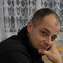 ���������� ��������, ���� ������� �������, 34 ����, ������������ ��� ������, ����� � ���������, c�������� ���������