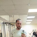  ,   , 39 ,     , c 