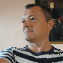  --,   , 54 ,     , c 