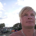 ���������� ������, ���� ������� �����, 45 ���, ������������ ��� ����� � ���������, c�������� ���������