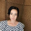 ���������� ������, ���� ������� ��������, 41 ���, ������������ ��� ������, ����� � ���������