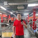 ,   , 37 ,     , c , 