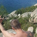 ���������� ����-�����������, ���� ������� ������, 41 ���, ������������ ��� ������, ����� � ���������, c�������� ���������