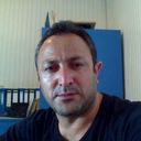  ,   Roma, 47 ,   