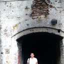  ,   , 41 ,   ,   , c 