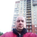 ,   , 51 ,   ,   