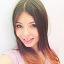 ���������� ������, ���� ������� Leto, 24 ����, ������������ ��� ������, ����� � ���������, c�������� ���������