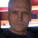  ,   , 48 ,   ,   , c , 