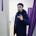 ���������� �������, ���� ������� ������, 31 ���, ������������ ��� ����� � ���������, c�������� ���������, ���������