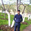 ���������� �������, ���� ������� ����, 48 ���, ������������ ��� ������, ����� � ���������, c�������� ���������