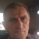  ,   , 60 ,   c , 