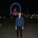  ,   , 41 ,   c , 