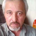 ���������� ������, ���� ������� Sasha, 59 ���, ������������ ��� ����� � ���������, c�������� ���������