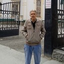  ,   , 66 ,   ,   