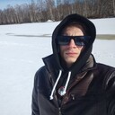 ���������� �����-���������, ���� ������� �����, 26 ���, ������������ ��� ������, ����� � ���������, c�������� ���������