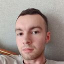 ���������� �����, ���� ����� ������, 21 ���, ������������ ��� ������, ����� � ���������, c�������� ���������